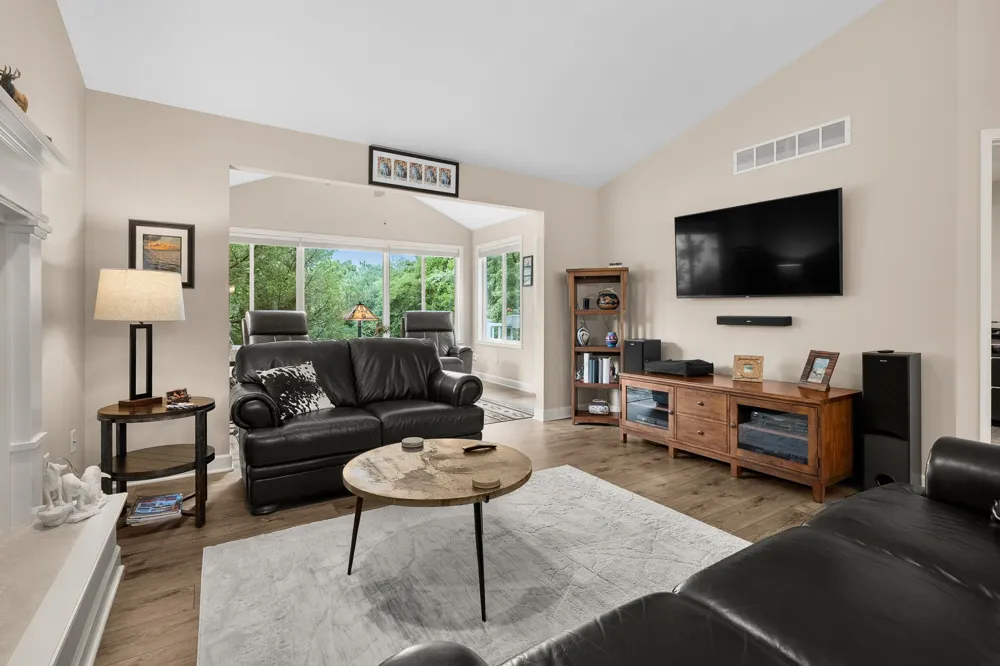 5309 Penrose Lane Kalamazoo, MI 49009