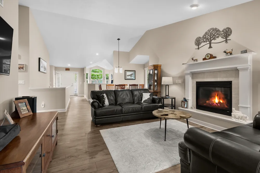 5309 Penrose Lane Kalamazoo, MI 49009