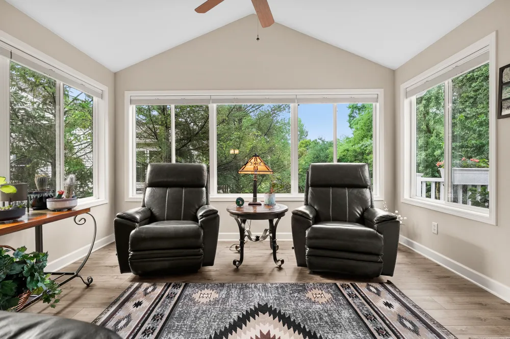 5309 Penrose Lane Kalamazoo, MI 49009