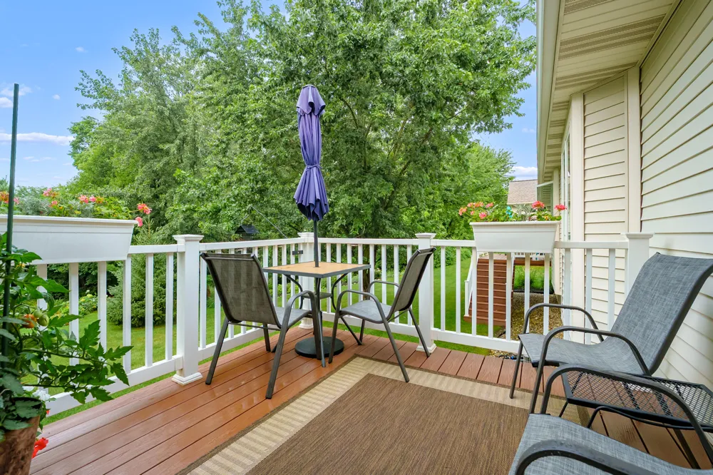 5309 Penrose Lane Kalamazoo, MI 49009