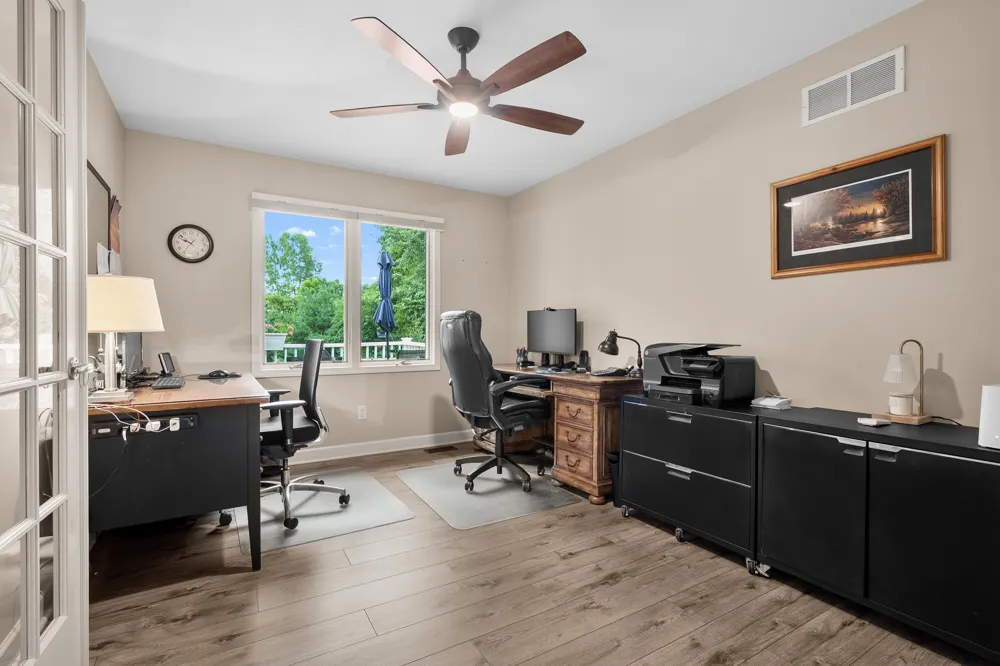 5309 Penrose Lane Kalamazoo, MI 49009