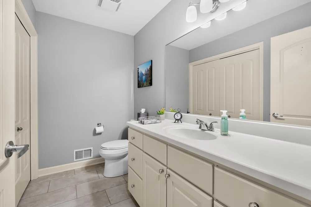 5309 Penrose Lane Kalamazoo, MI 49009