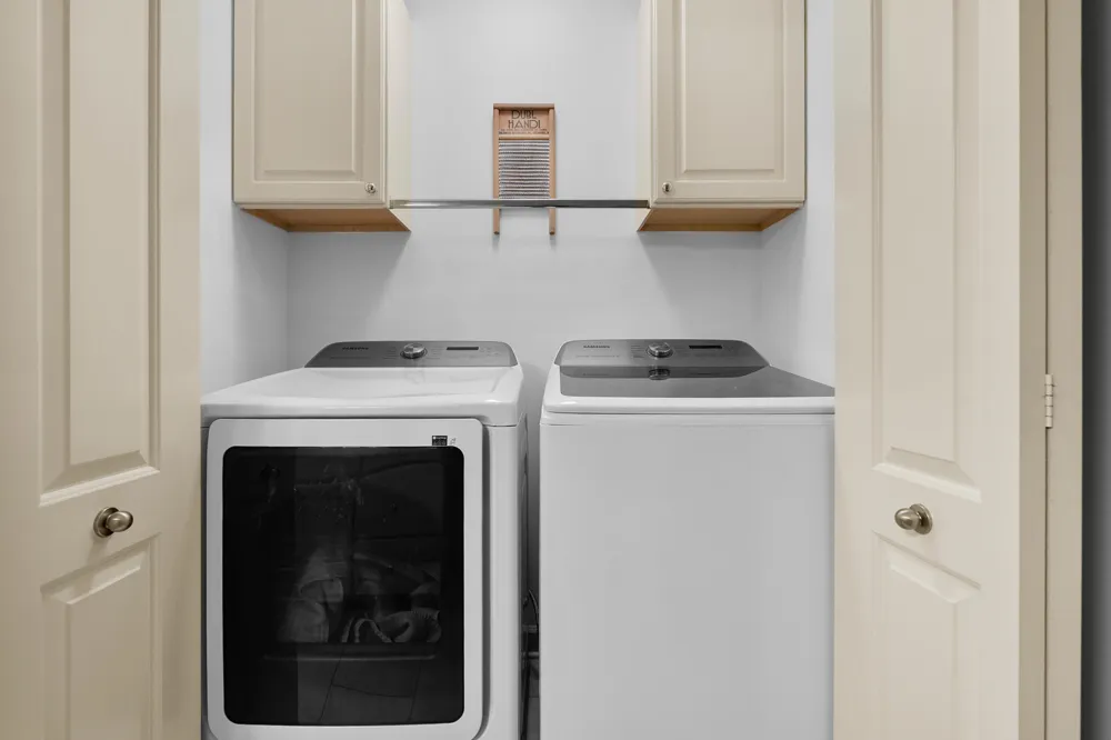 5309 Penrose Lane Kalamazoo, MI 49009