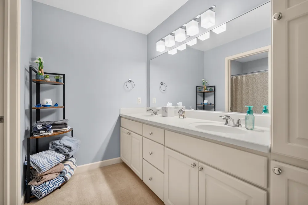 5309 Penrose Lane Kalamazoo, MI 49009