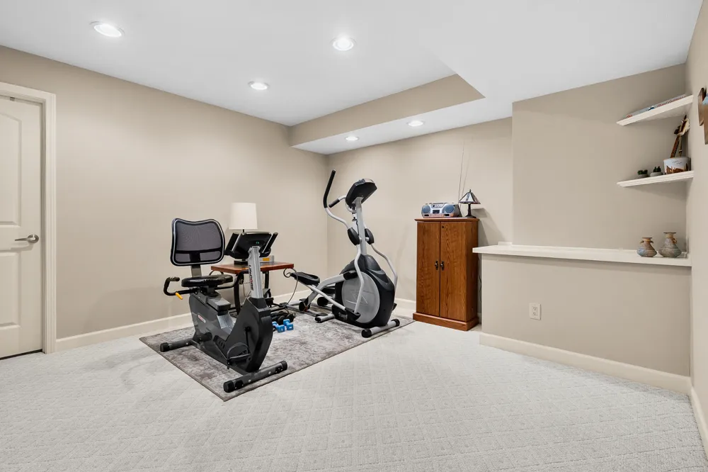 5309 Penrose Lane Kalamazoo, MI 49009