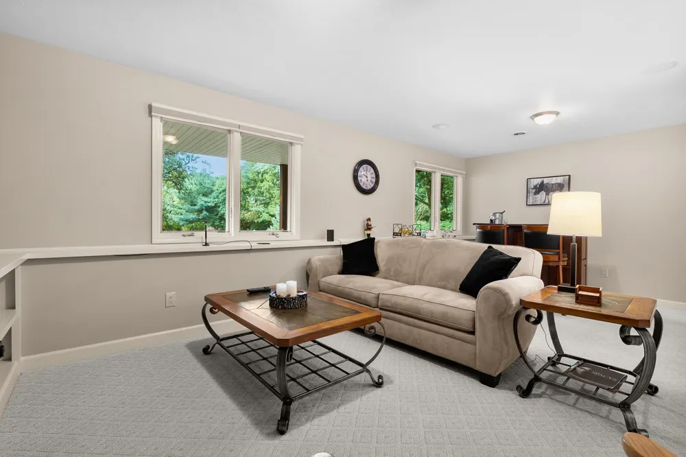 5309 Penrose Lane Kalamazoo, MI 49009