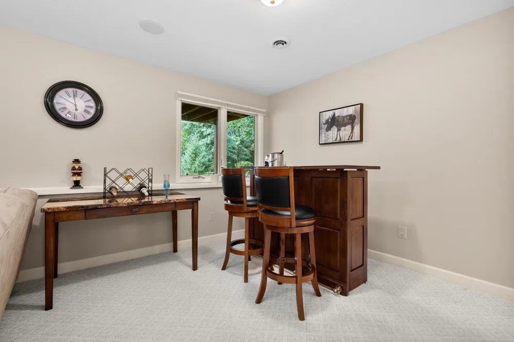 5309 Penrose Lane Kalamazoo, MI 49009