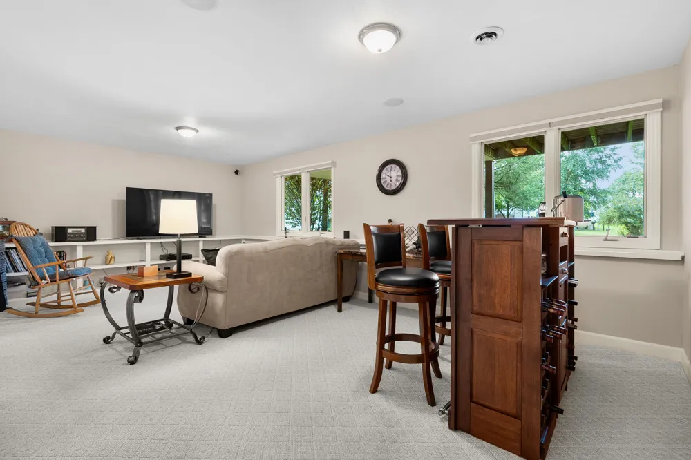 5309 Penrose Lane Kalamazoo, MI 49009