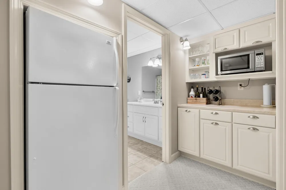 5309 Penrose Lane Kalamazoo, MI 49009