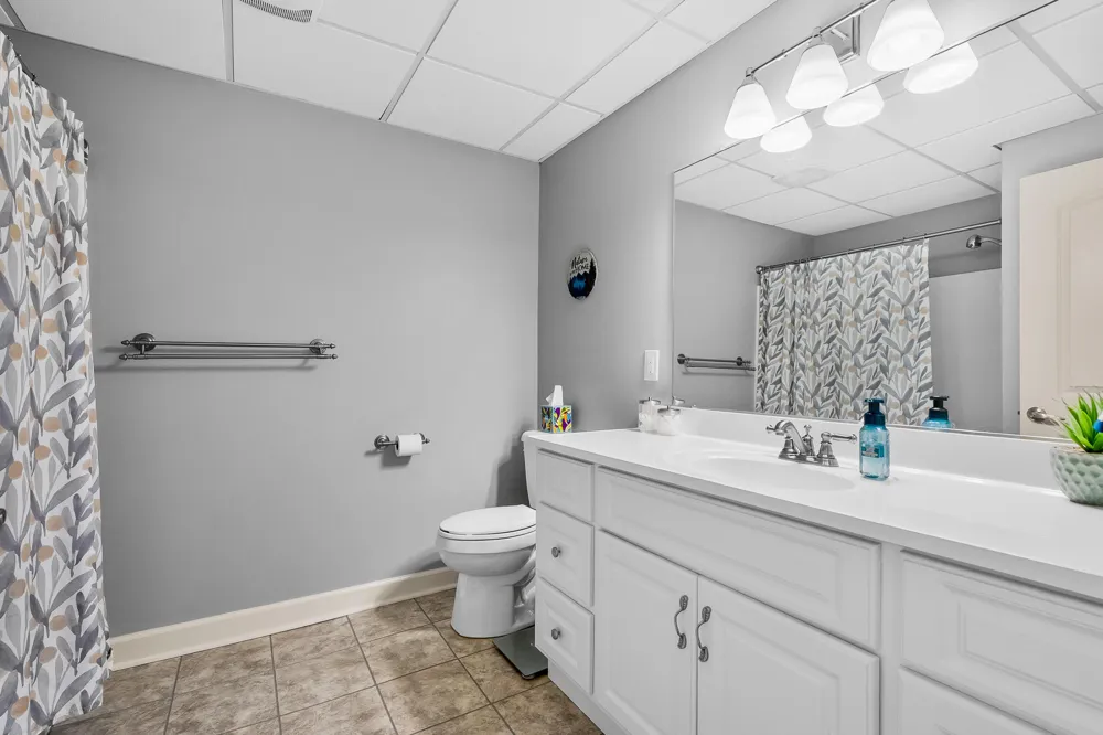 5309 Penrose Lane Kalamazoo, MI 49009