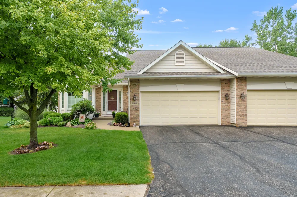 5309 Penrose Lane Kalamazoo, MI 49009