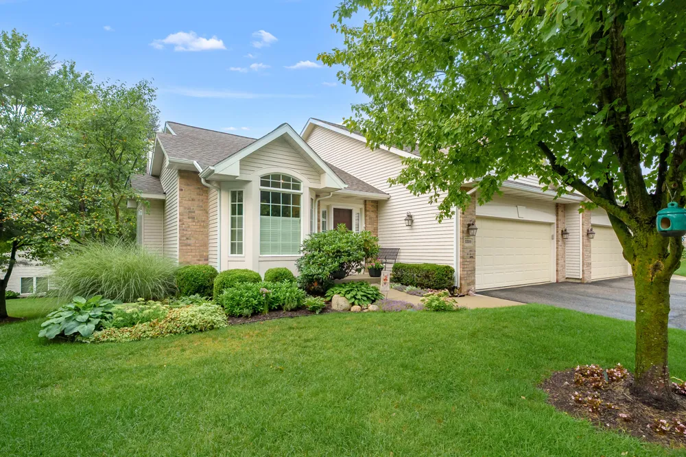 5309 Penrose Lane Kalamazoo, MI 49009