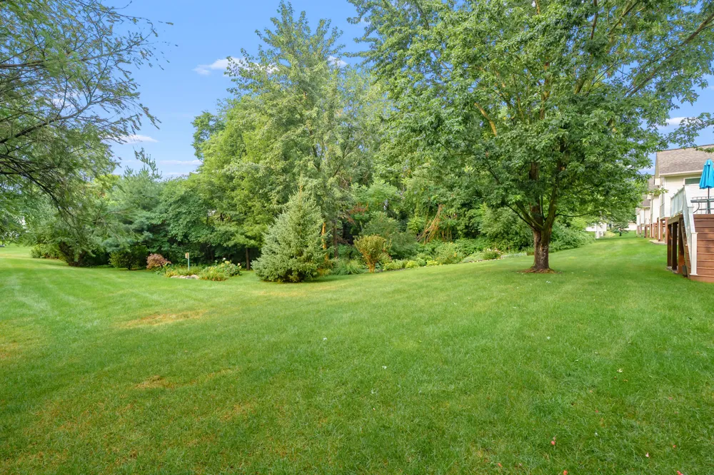 5309 Penrose Lane Kalamazoo, MI 49009