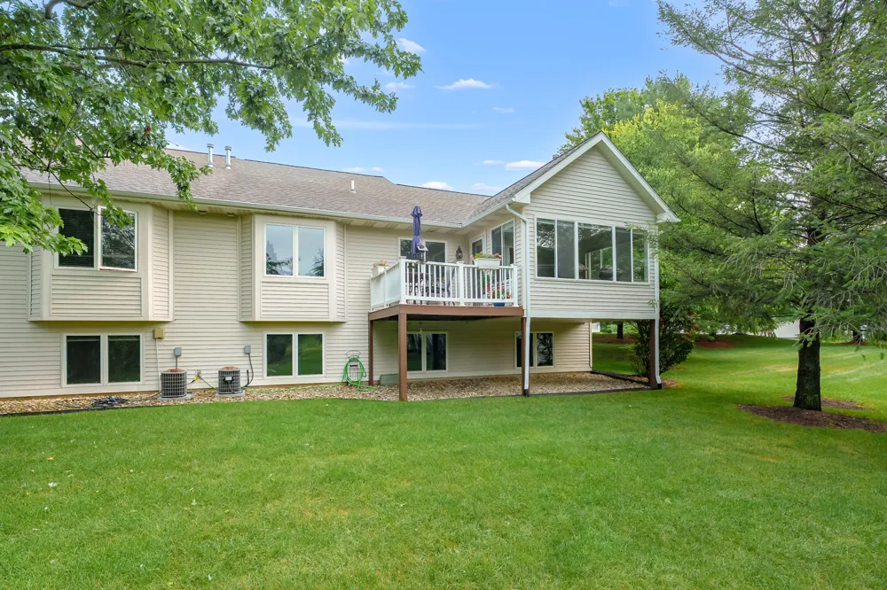 5309 Penrose Lane Kalamazoo, MI 49009