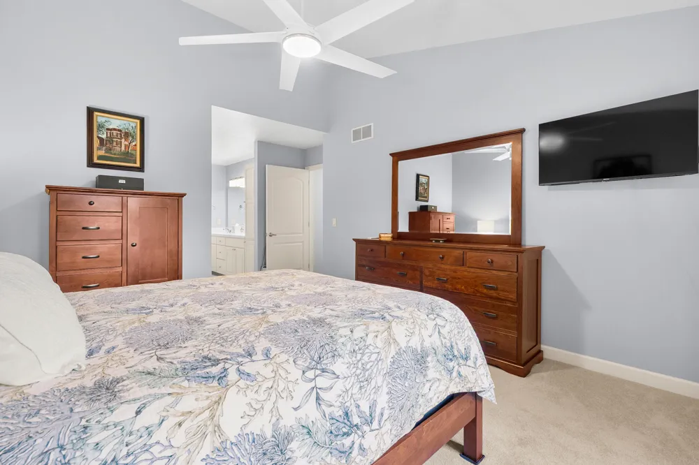 5309 Penrose Lane Kalamazoo, MI 49009