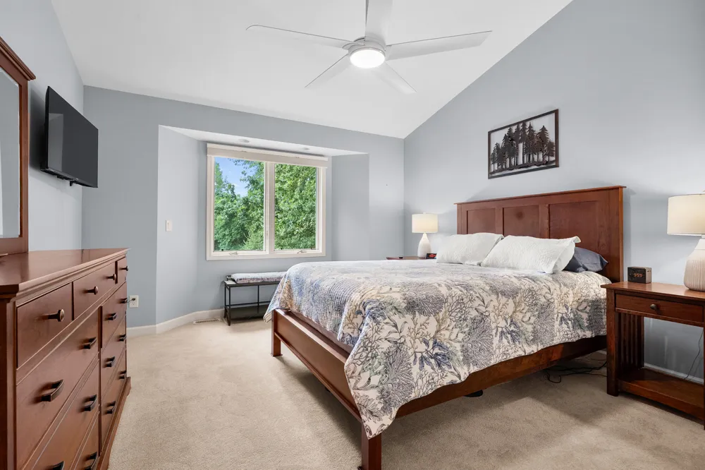 5309 Penrose Lane Kalamazoo, MI 49009