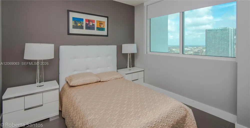 244 Biscayne Blvd #3902 Miami, FL 33132