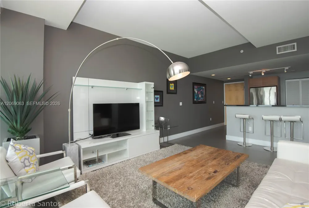 244 Biscayne Blvd #3902 Miami, FL 33132