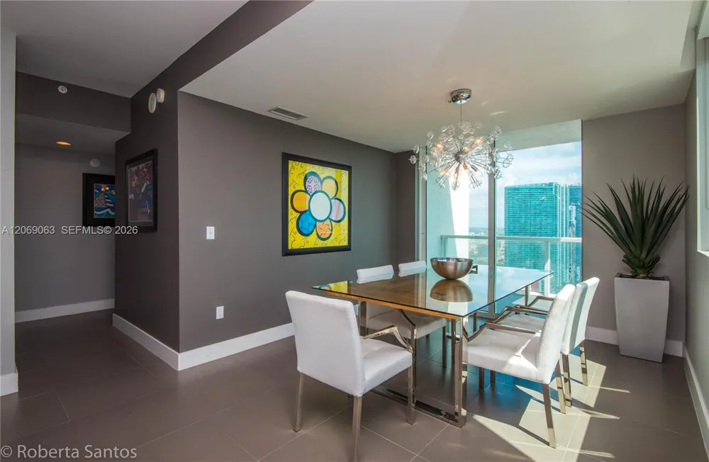 244 Biscayne Blvd #3902 Miami, FL 33132