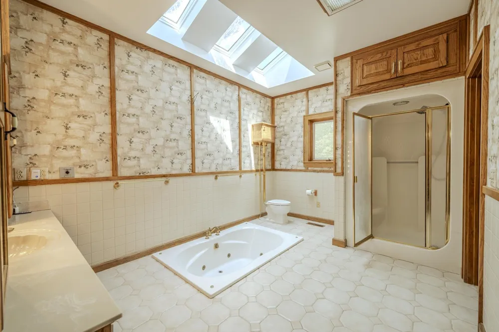 70 MARIE LN Savannah, TN 38372