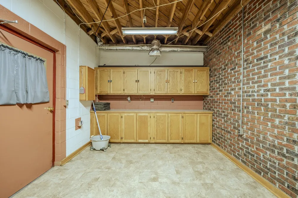 70 MARIE LN Savannah, TN 38372