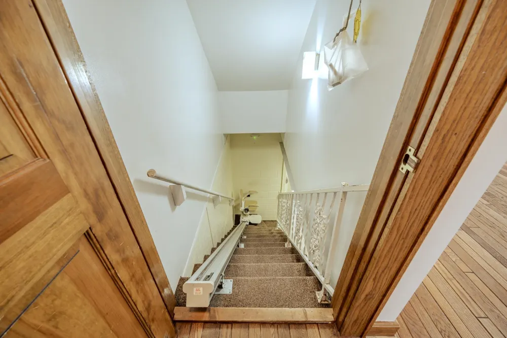 70 MARIE LN Savannah, TN 38372