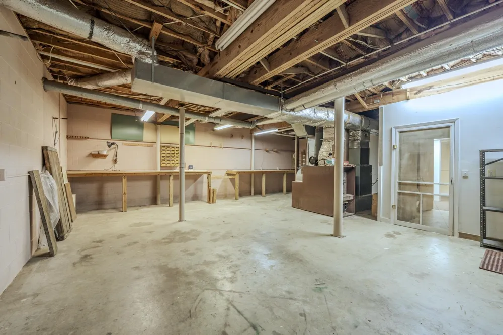 70 MARIE LN Savannah, TN 38372