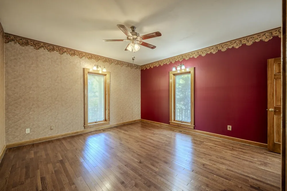 70 MARIE LN Savannah, TN 38372