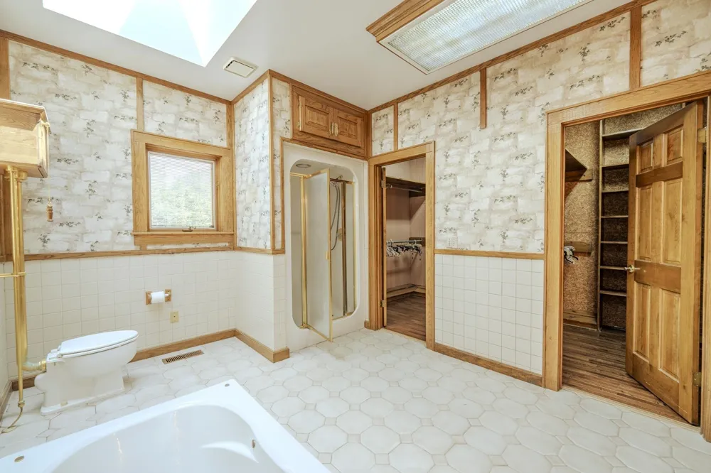 70 MARIE LN Savannah, TN 38372
