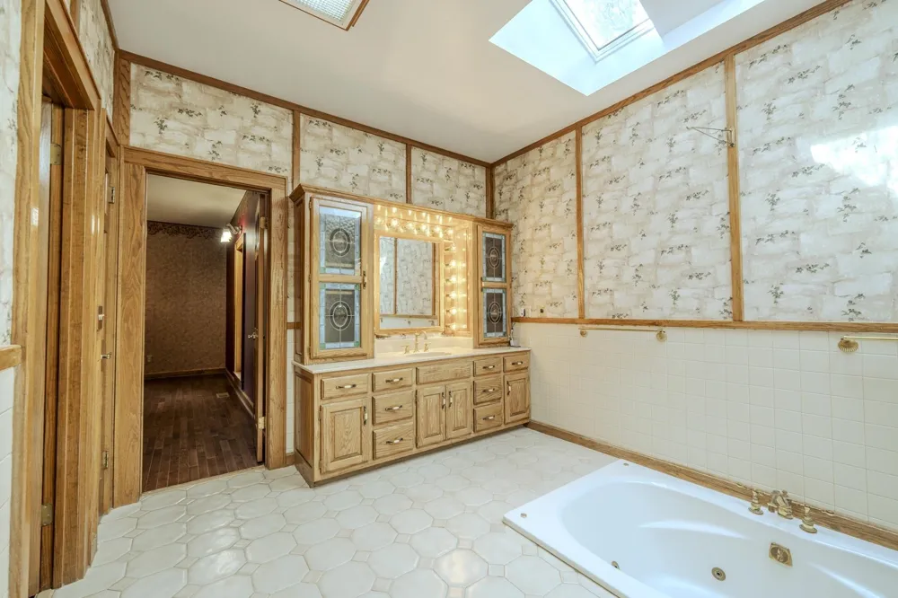 70 MARIE LN Savannah, TN 38372