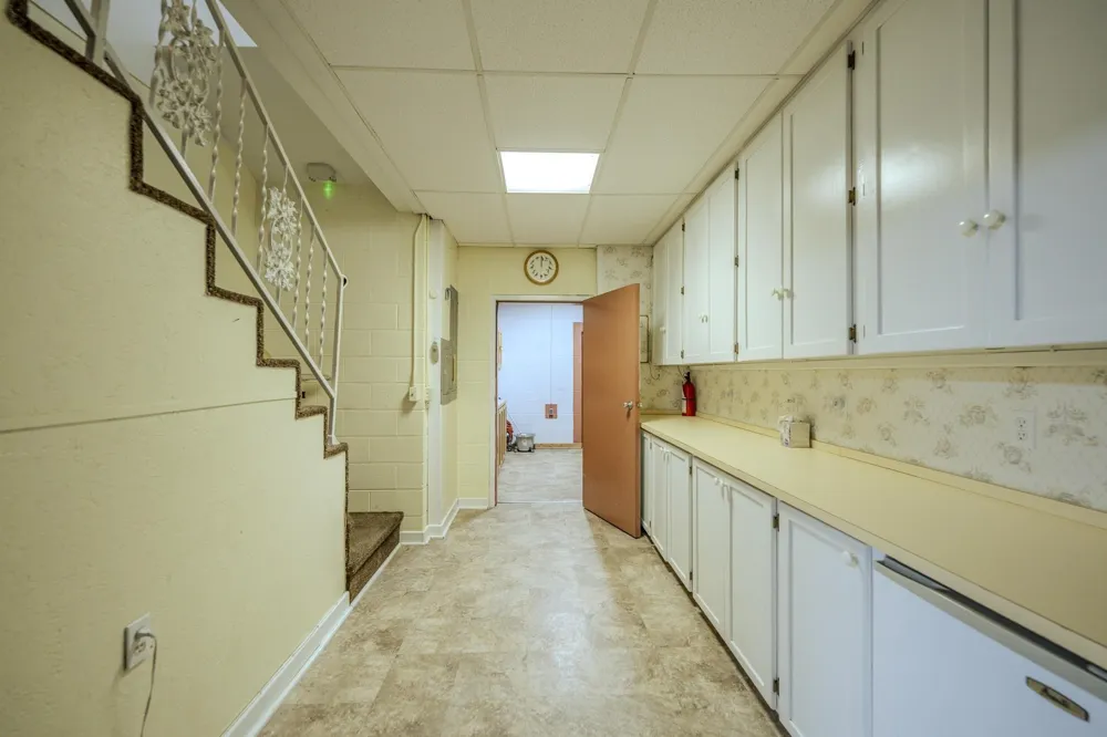 70 MARIE LN Savannah, TN 38372