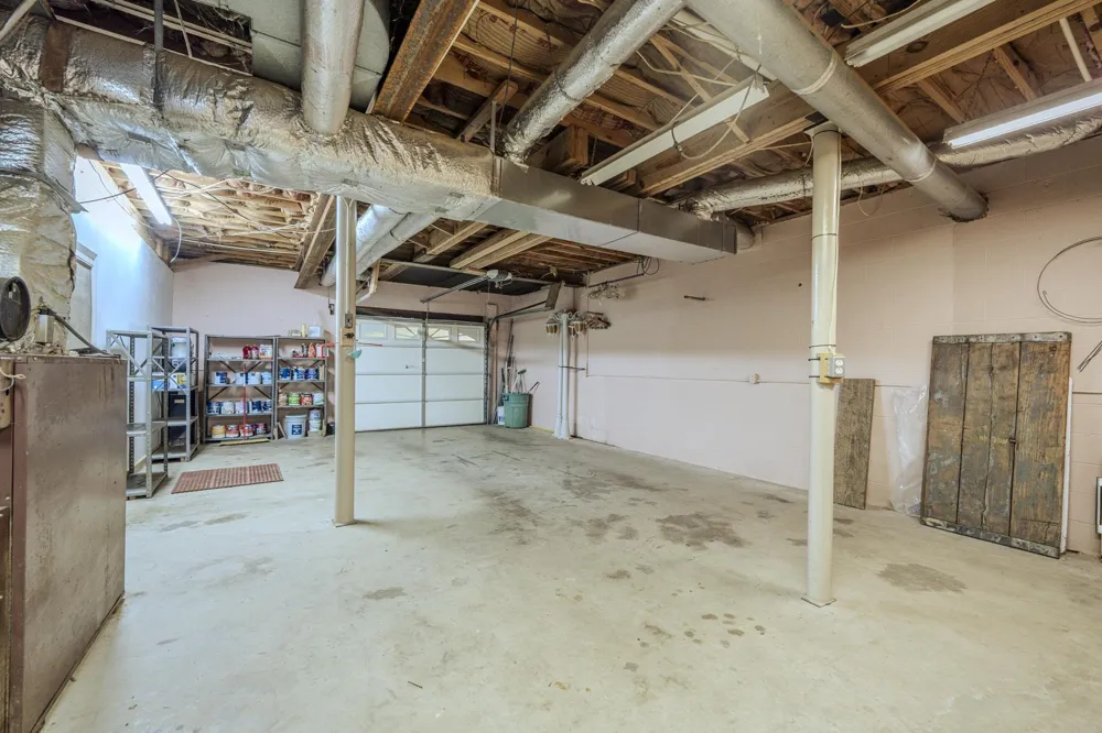 70 MARIE LN Savannah, TN 38372