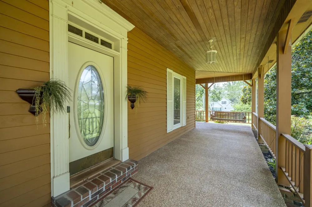 70 MARIE LN Savannah, TN 38372