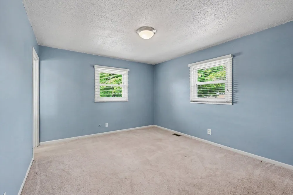 3480 E Long Lake Road Long Lake Township, MI 49685