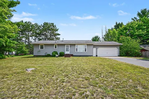 3480 E Long Lake Road