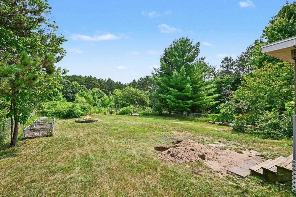 3480 E Long Lake Road Long Lake Township, MI 49685