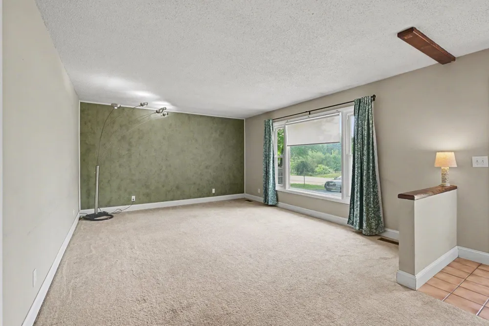 3480 E Long Lake Road Long Lake Township, MI 49685