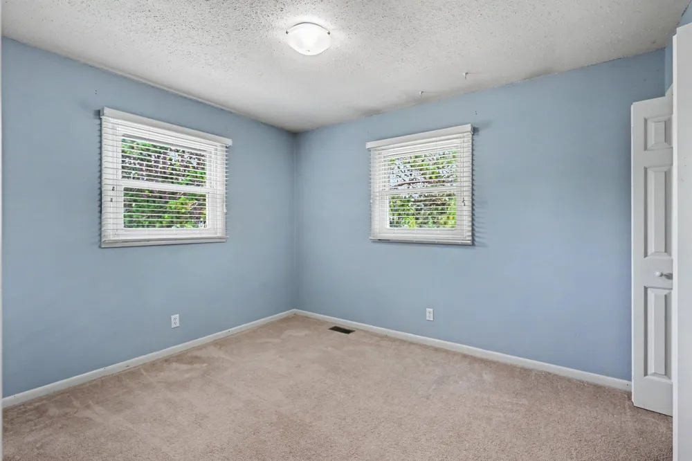 3480 E Long Lake Road Long Lake Township, MI 49685
