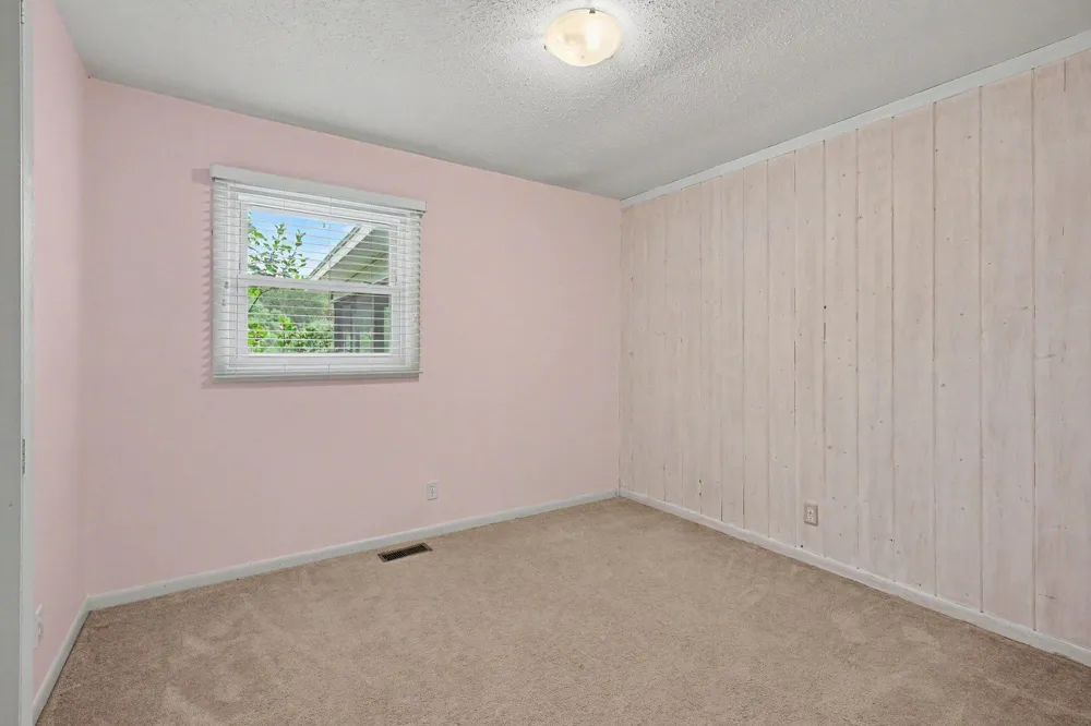 3480 E Long Lake Road Long Lake Township, MI 49685