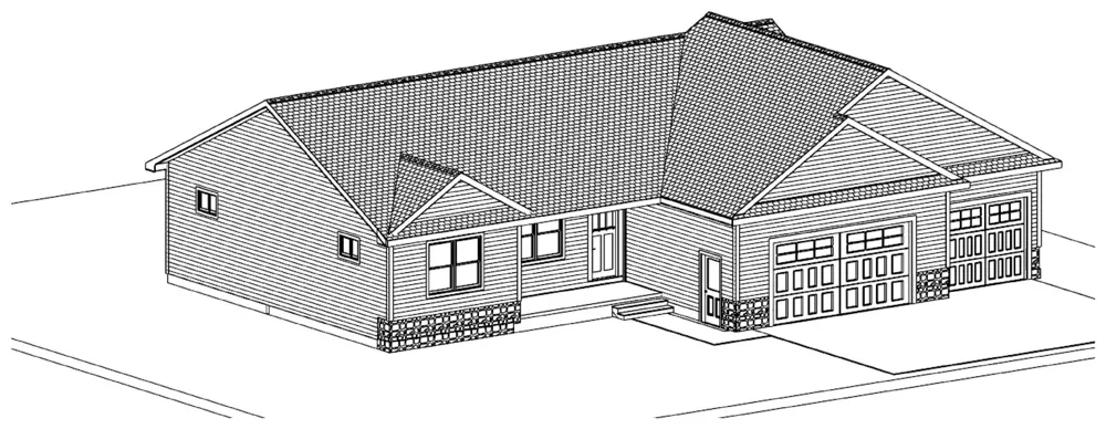 11563 S Sunset Drive Empire Township, MI 49630