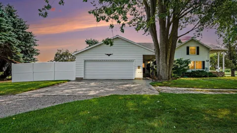 385 S Ely Highway