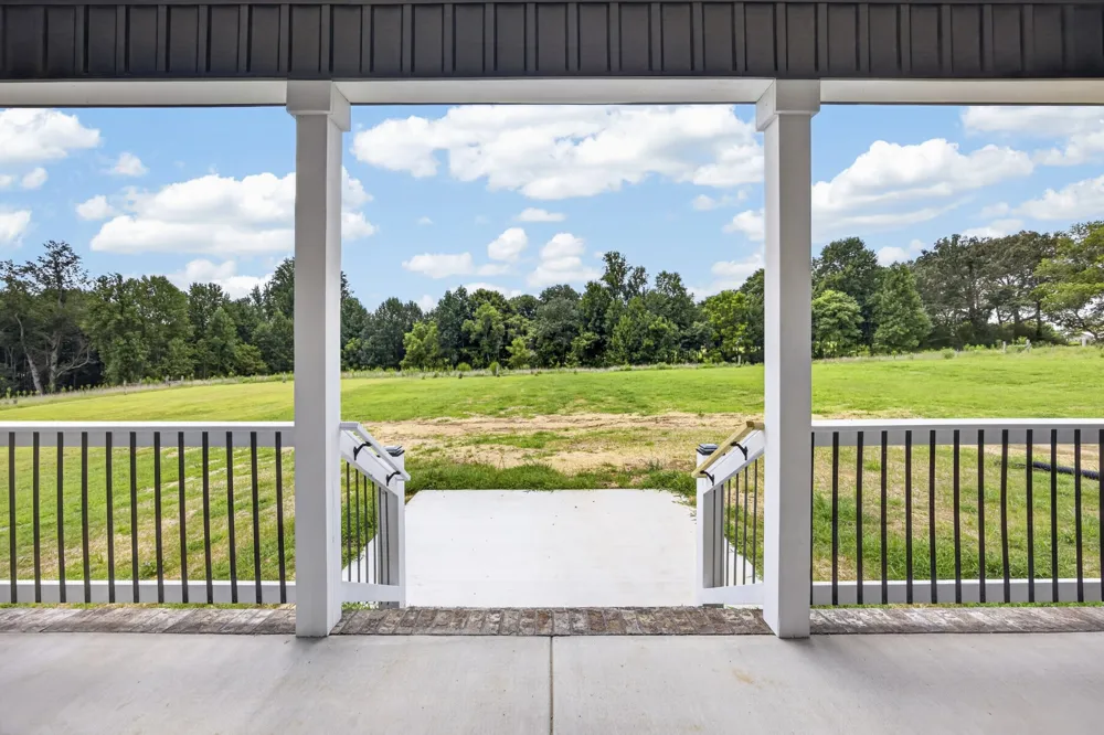 668 Jefferson Road Smithville, TN 37166