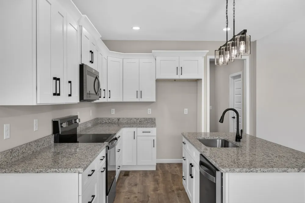 668 Jefferson Road Smithville, TN 37166
