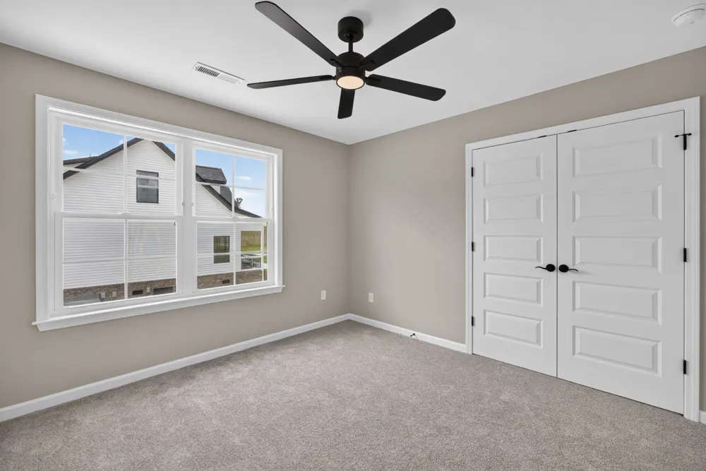 668 Jefferson Road Smithville, TN 37166