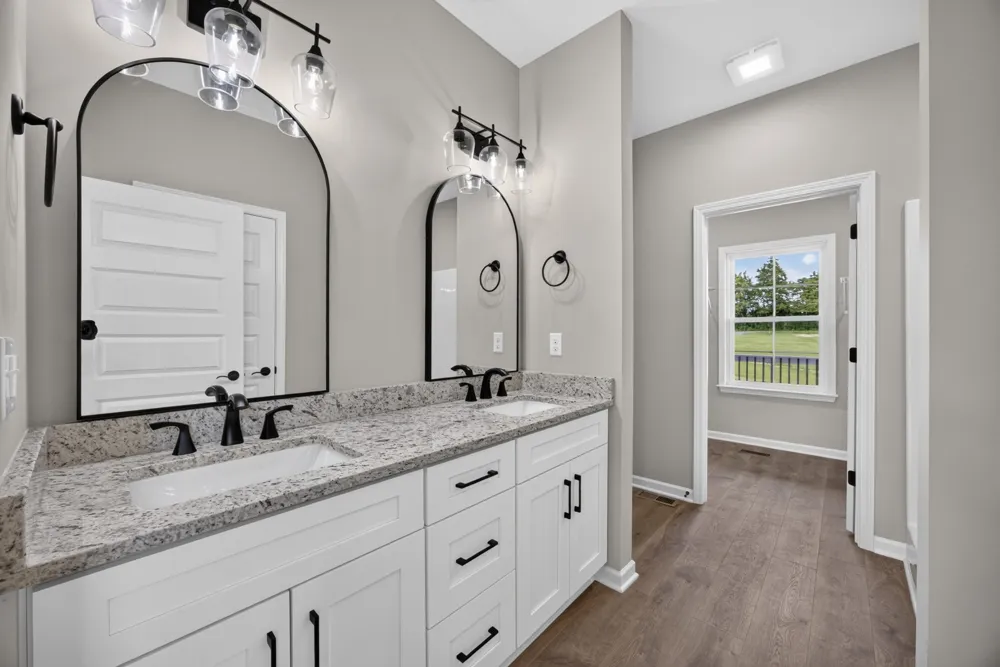 668 Jefferson Road Smithville, TN 37166