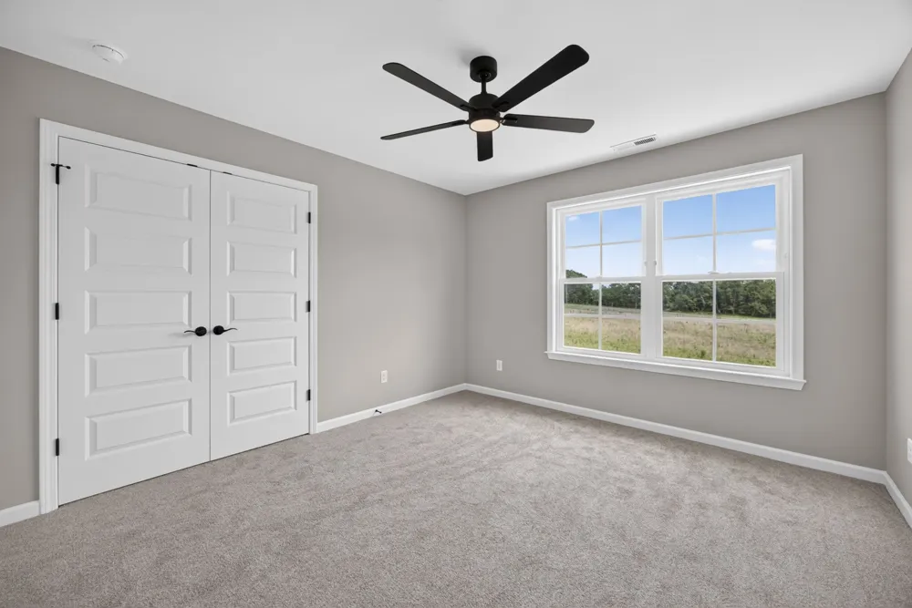 668 Jefferson Road Smithville, TN 37166