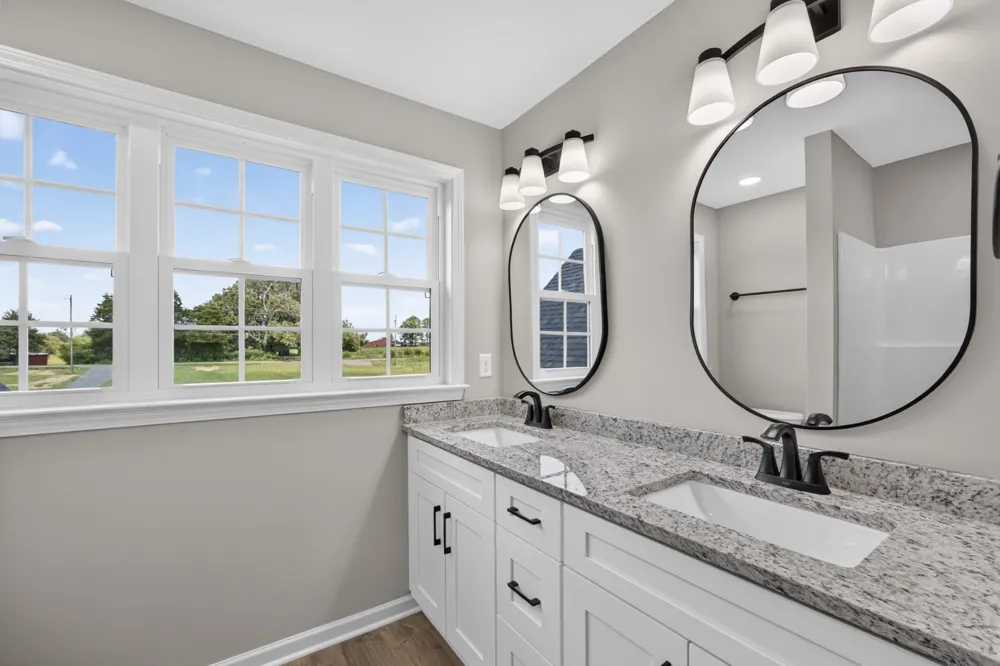 668 Jefferson Road Smithville, TN 37166