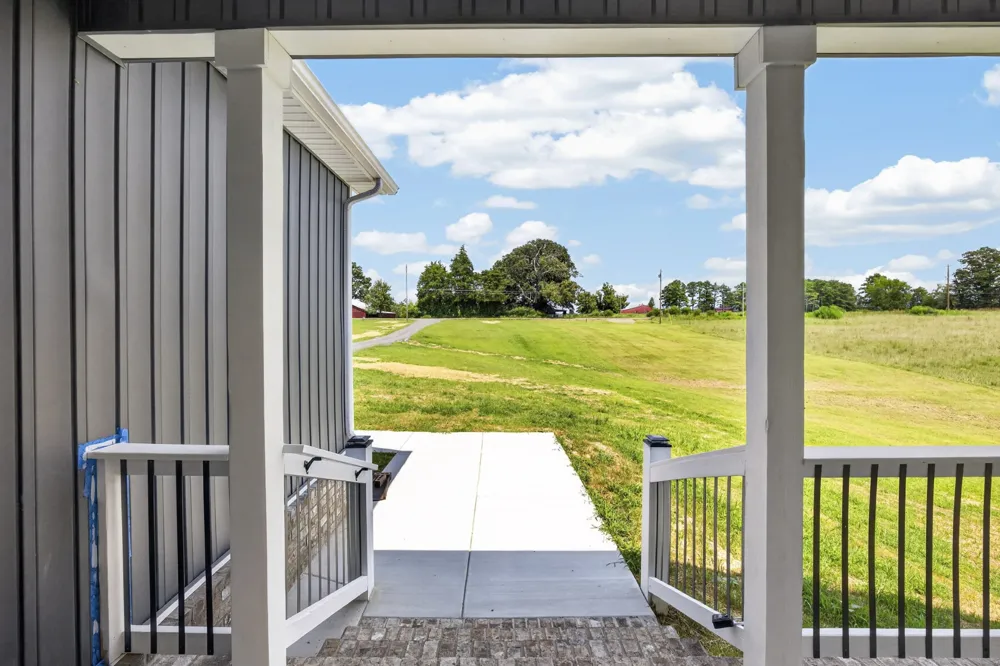 668 Jefferson Road Smithville, TN 37166