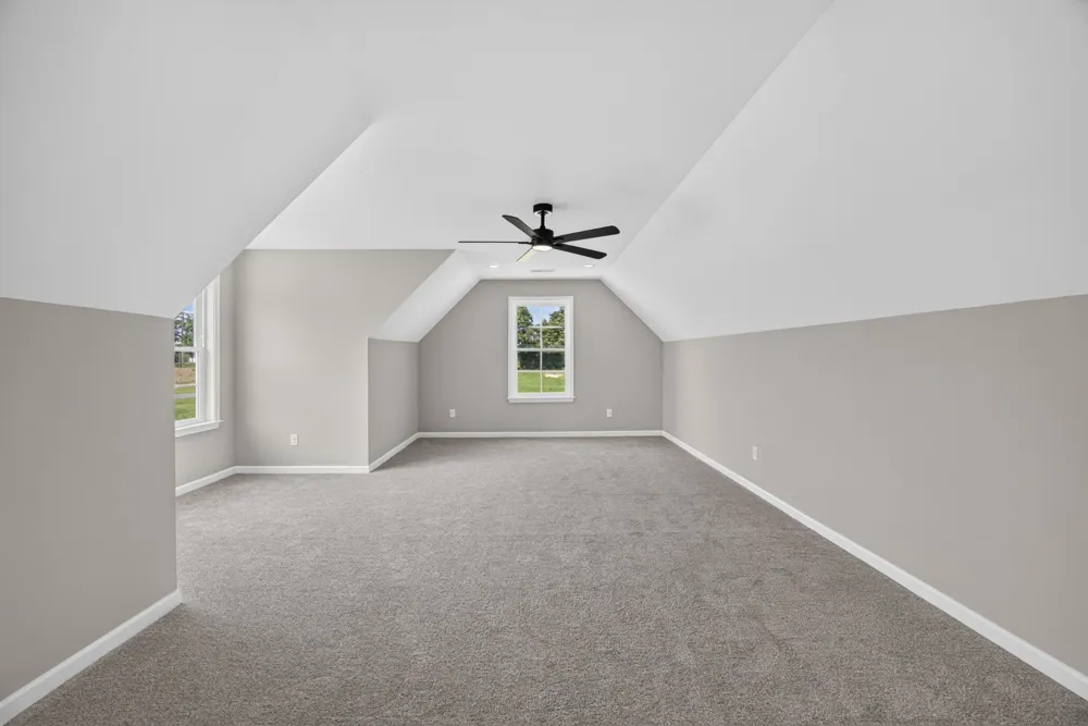 668 Jefferson Road Smithville, TN 37166