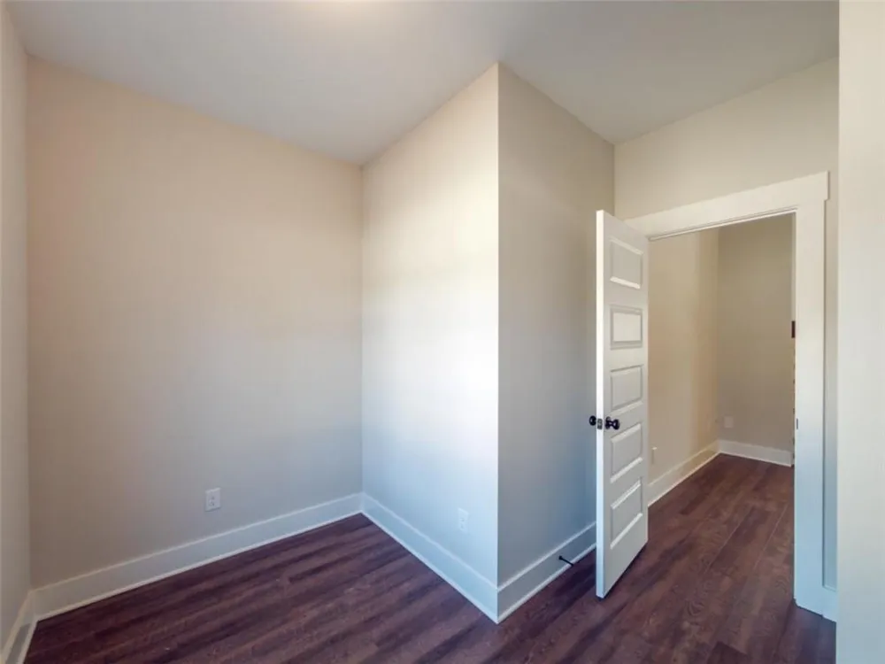 345 Woodfin Way Social Circle, GA 30025